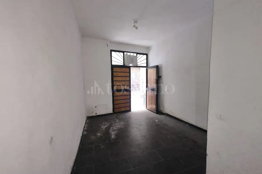 Magazzino in vendita di 30 mq a €39.000 (rif. 134/2026)