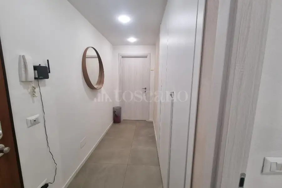 Casa in vendita di 40 mq a €128.000 (rif. 52/2025)