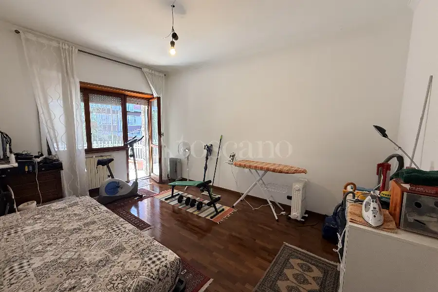 Casa in vendita di 165 mq a €609.000 (rif. 16/2026)