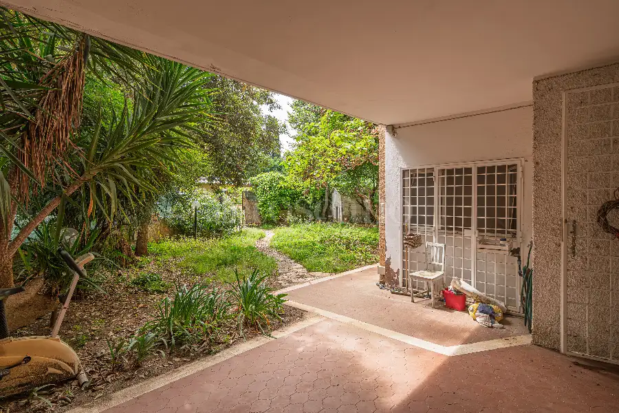 Casa in vendita di 130 mq a €430.000 (rif. 13/2026)