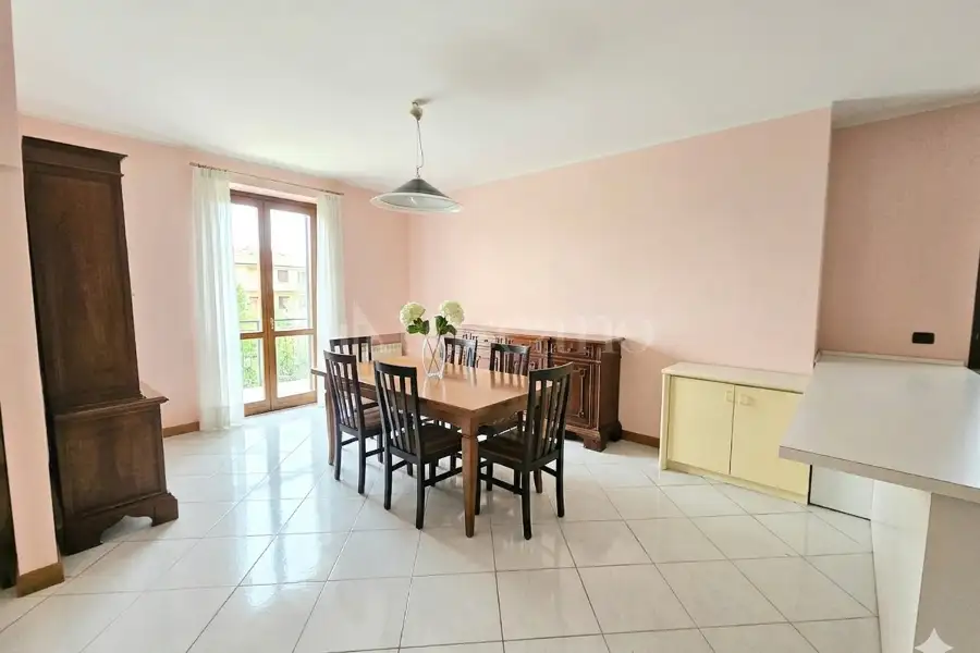 Villa Bifamiliare in vendita di 210 mq a €399.000 (rif. 13/2026)