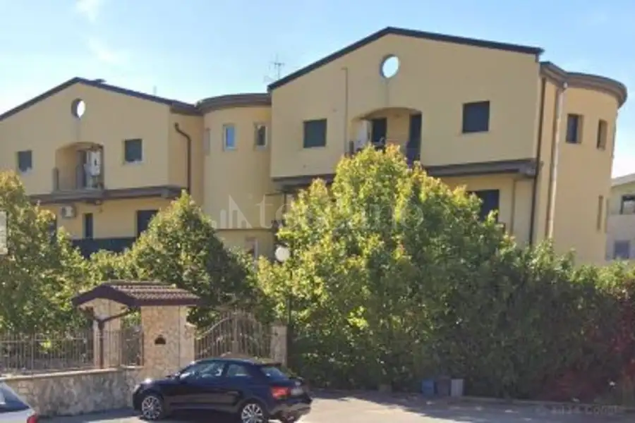 Casa in vendita di 110 mq a €110.000 (rif. 1/2025)