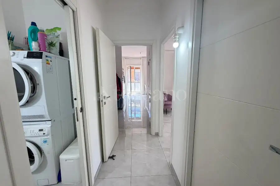 Casa in vendita di 90 mq a €278.000 (rif. 57/2026)