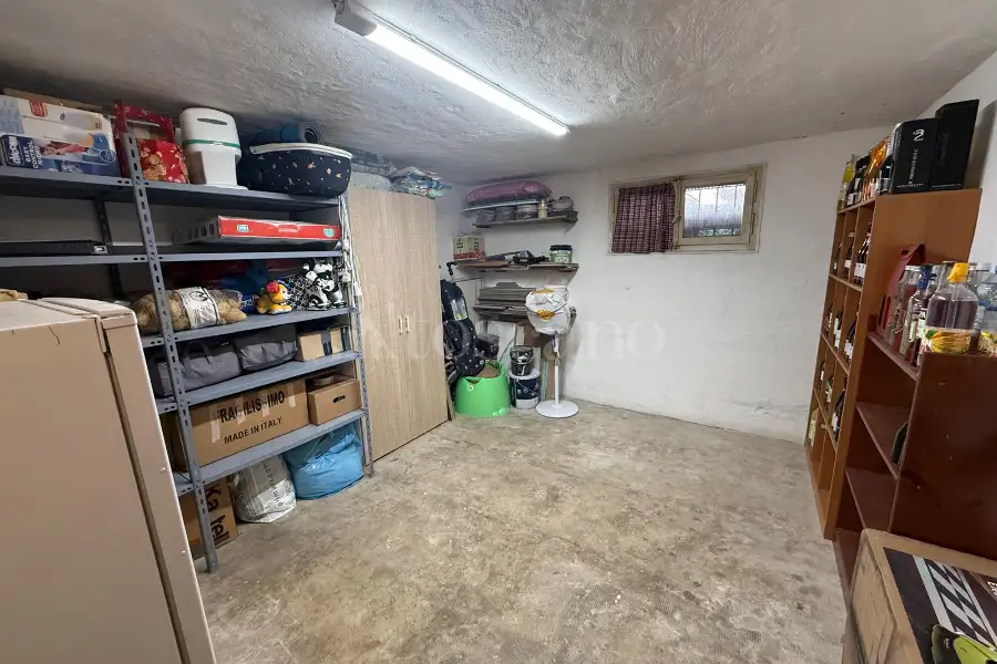 Casa in vendita di 68 mq a €209.000 (rif. 58/2025)