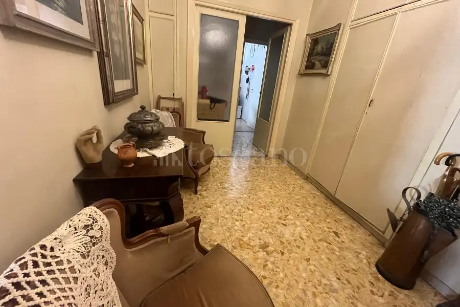 Casa in vendita di 140 mq a €449.000 (rif. 33/2026)