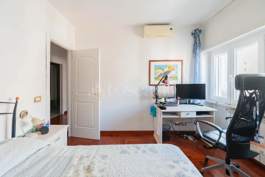 Casa in vendita di 85 mq a €349.000 (rif. 18/2026)