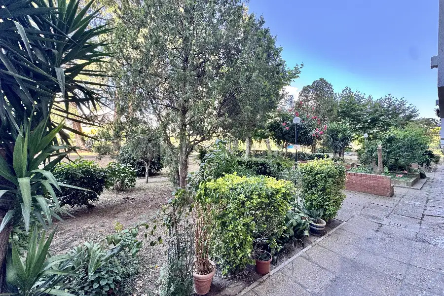 Casa in vendita di 105 mq a €199.000 (rif. 21/2026)