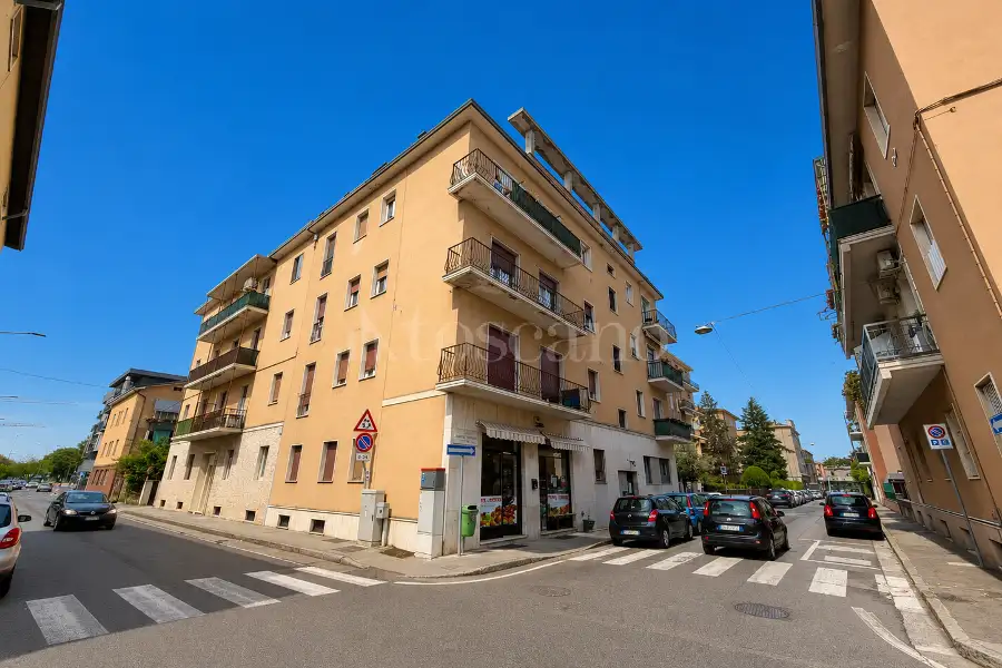 Casa in vendita di 80 mq a €147.000 (rif. 23/2026)