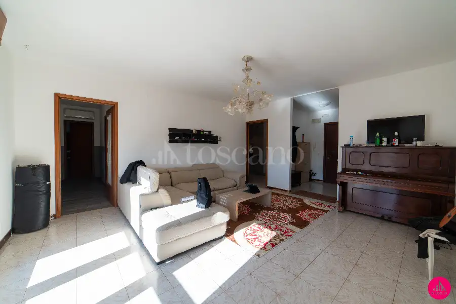 Casa in vendita di 100 mq a €119.000 (rif. 200/2025)