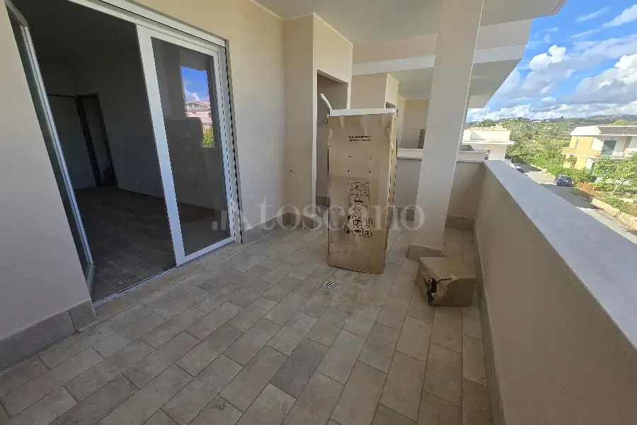 Casa in vendita di 60 mq a €240.000 (rif. 54/2025)