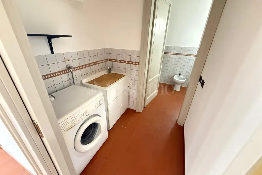 Casa in vendita di 110 mq a €530.000 (rif. 59/2025)