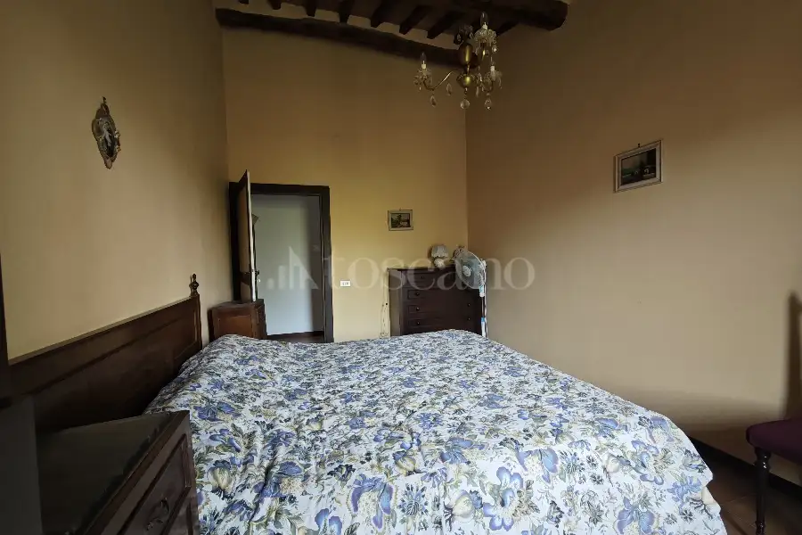Casale in vendita di 350 mq a €460.000 (rif. 23/2025)