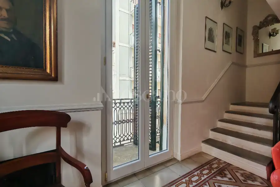 Casa Indipendente in vendita di 170 mq a €426.000 (rif. 43/2026)