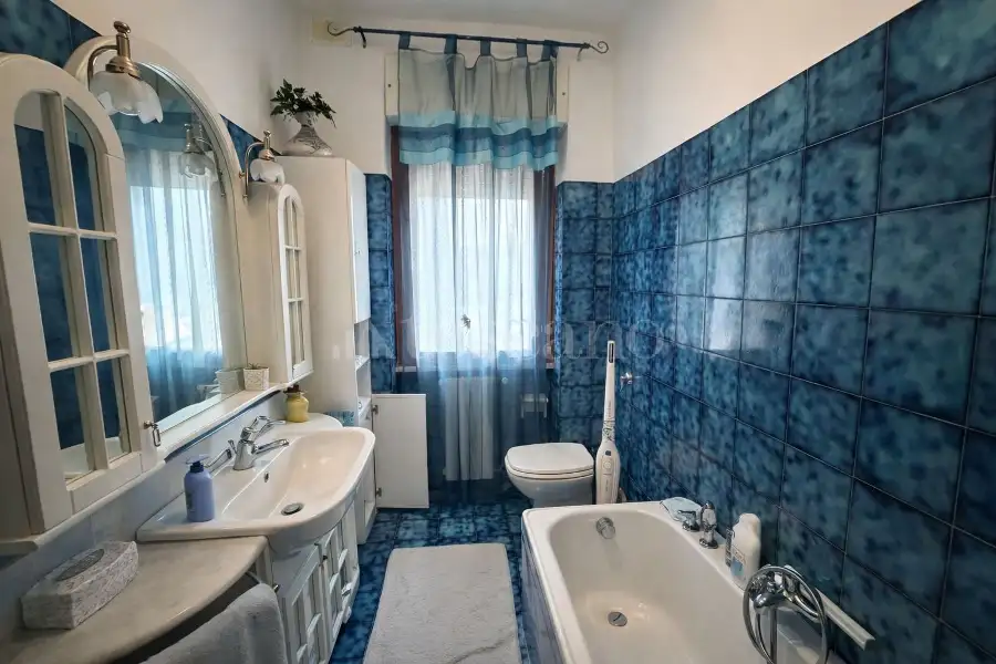 Casa in vendita di 106 mq a €189.000 (rif. 1/2026)