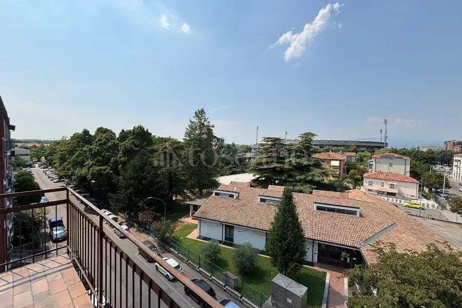Casa in vendita di 75 mq a €179.000 (rif. 32/2026)