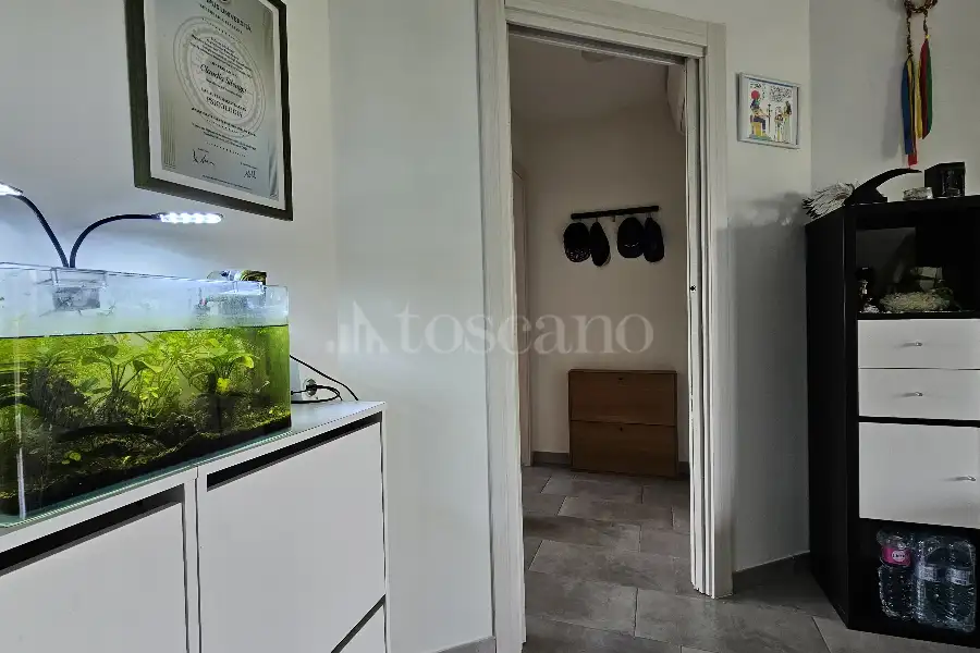 Casa in vendita di 78 mq a €190.000 (rif. 35/2025)