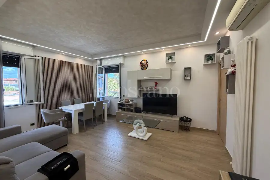 Casa in vendita di 75 mq a €189.000 (rif. 44/2026)