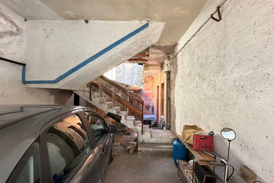 Casa Indipendente in vendita di 75 mq a €69.000 (rif. 177/2025)