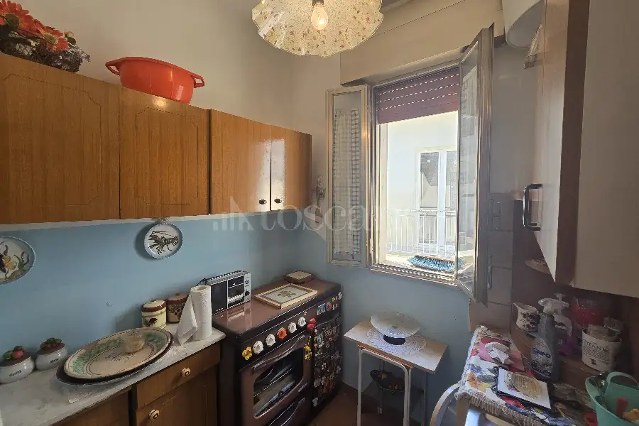 Casa Indipendente in vendita di 63 mq a €38.000 (rif. 80/2026)
