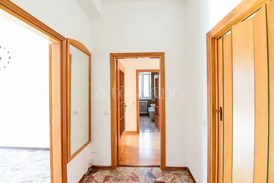 Casa in vendita di 100 mq a €220.000 (rif. 29/2026)