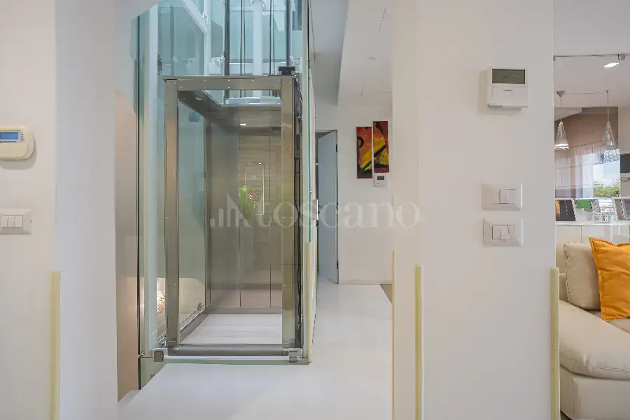 Villino a Schiera in vendita di 230 mq a €498.000 (rif. 73/2026)