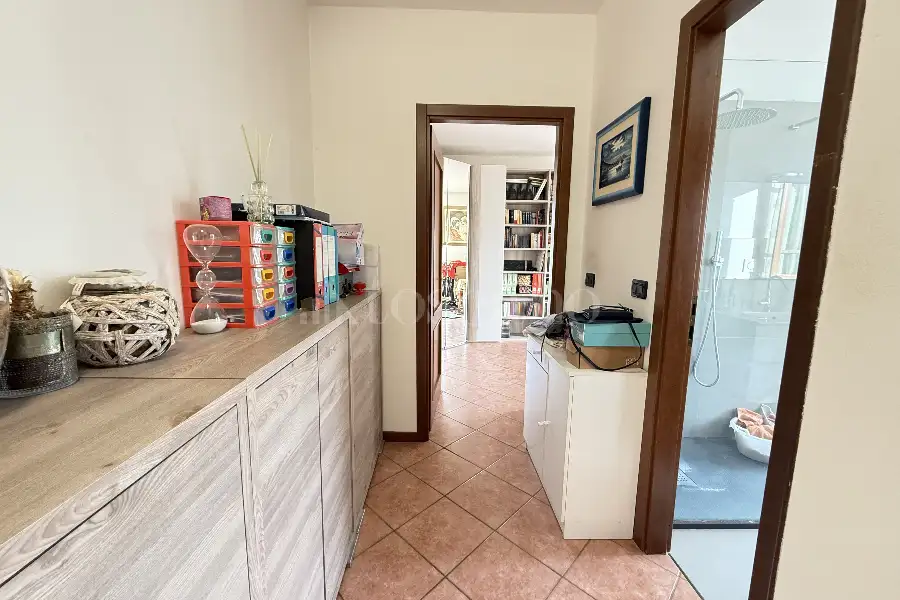 Casa in vendita di 70 mq a €135.000 (rif. 37/2026)