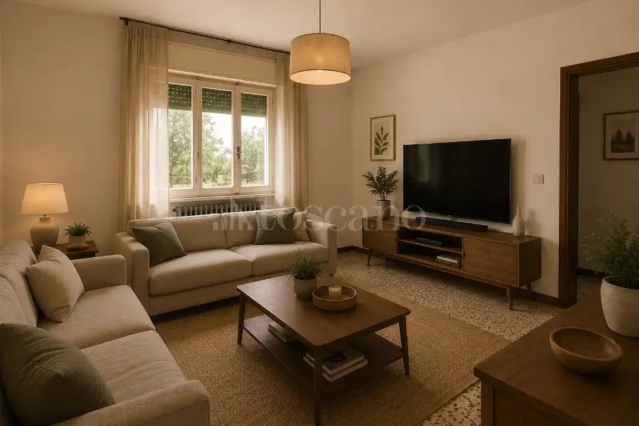Casa Indipendente in vendita di 178 mq a €83.000 (rif. 12/2026)