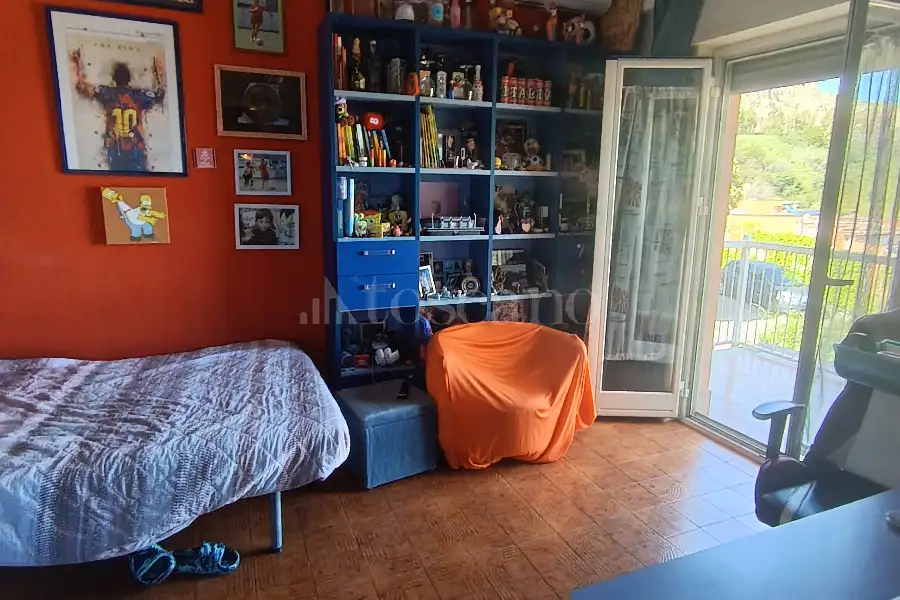 Villa in vendita di 286 mq a €335.000 (rif. 59/2026)
