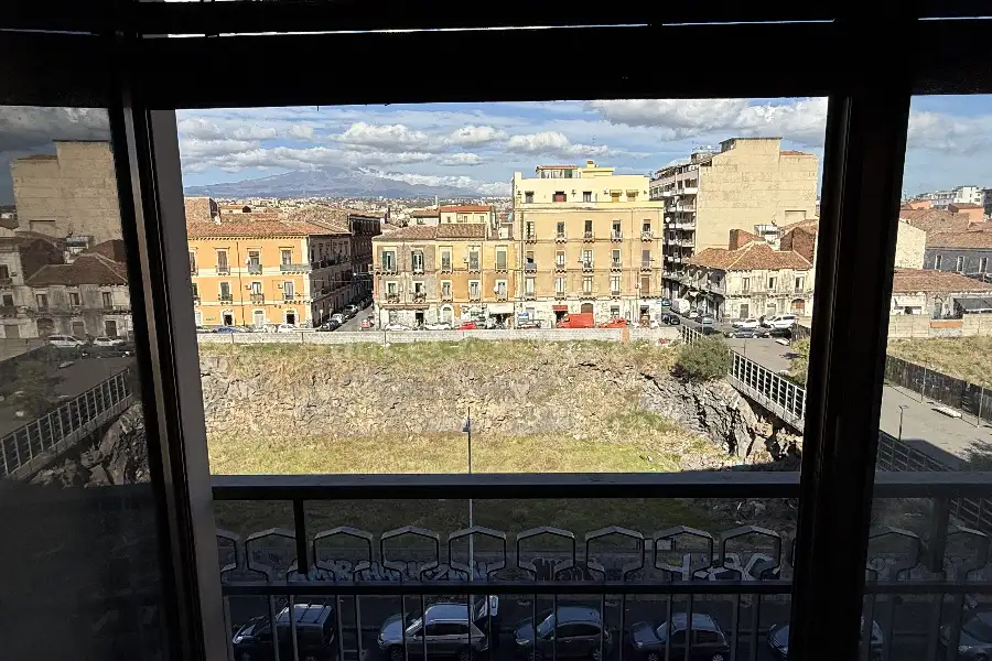 Casa in affitto di 122 mq a €680 (rif. 253/2025)