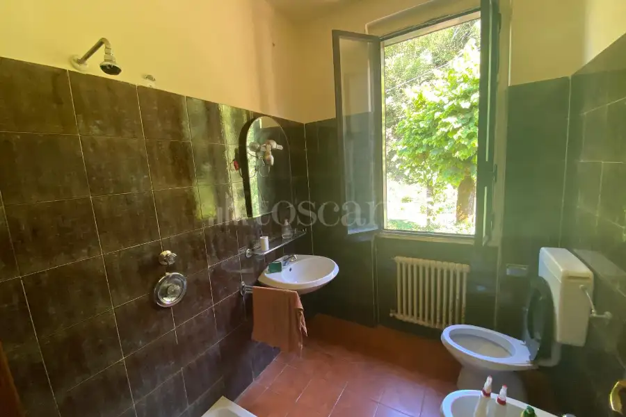 Casa Indipendente in vendita di 220 mq a €245.000 (rif. 60/2026)