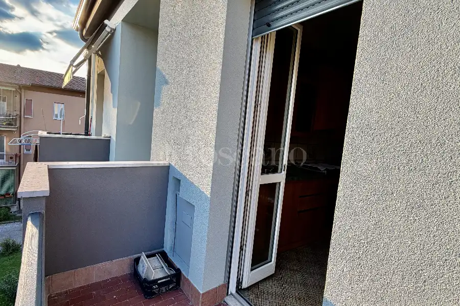 Casa in vendita di 100 mq a €195.000 (rif. 32/2026)