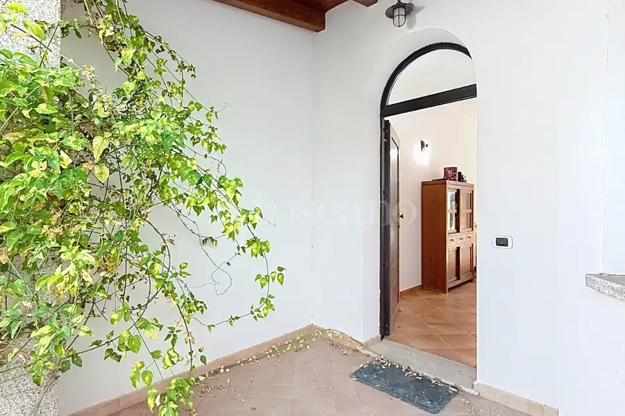 Villino a Schiera in vendita di 130 mq a €365.000 (rif. 209/2026)