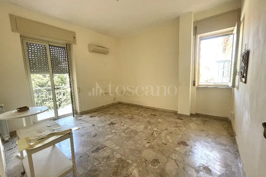 Casa in vendita di 150 mq a €125.000 (rif. 17/2025)