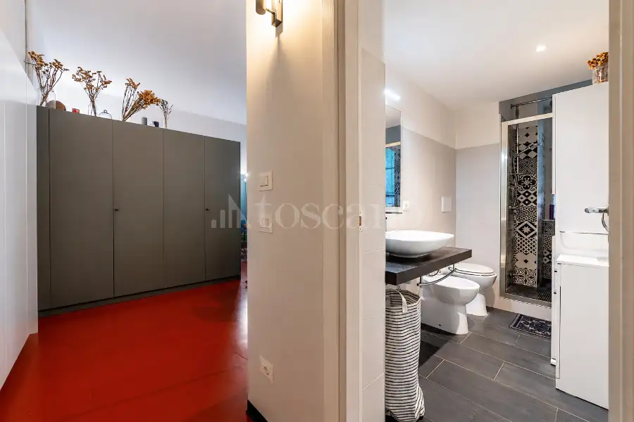 Casa in vendita di 45 mq a €269.000 (rif. 11/2026)