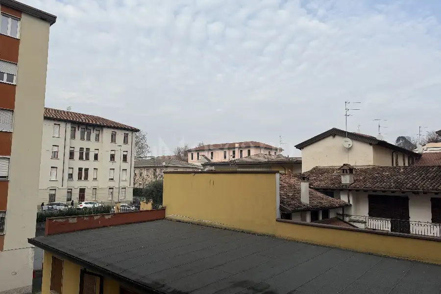 Casa in vendita di 120 mq a €270.000 (rif. 2/2026)
