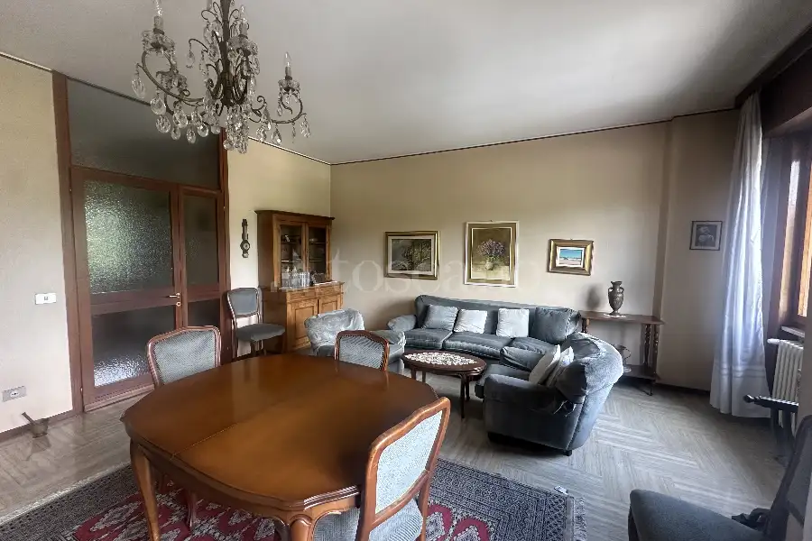 Casa in vendita di 115 mq a €370.000 (rif. 7/2026)