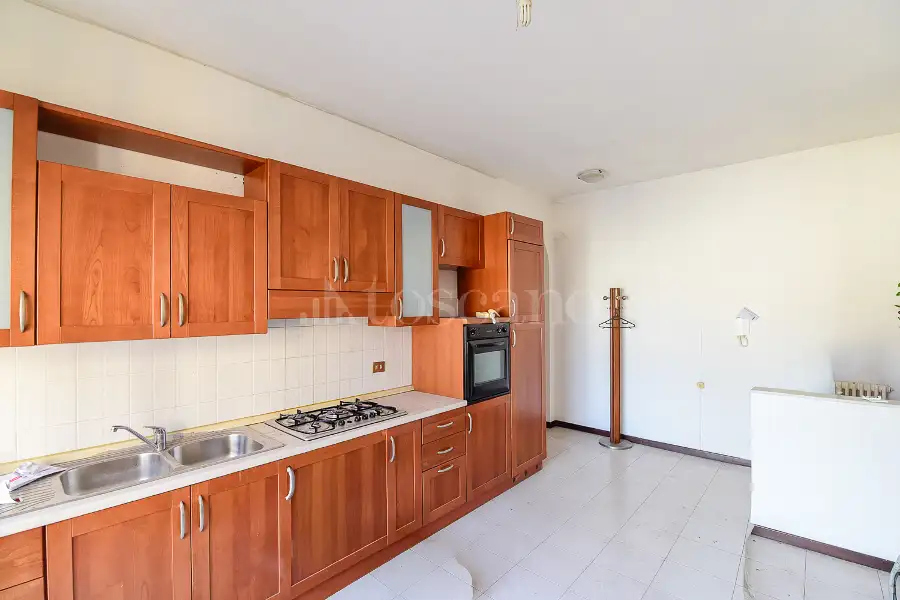 Casa in vendita di 70 mq a €105.000 (rif. 22/2026)