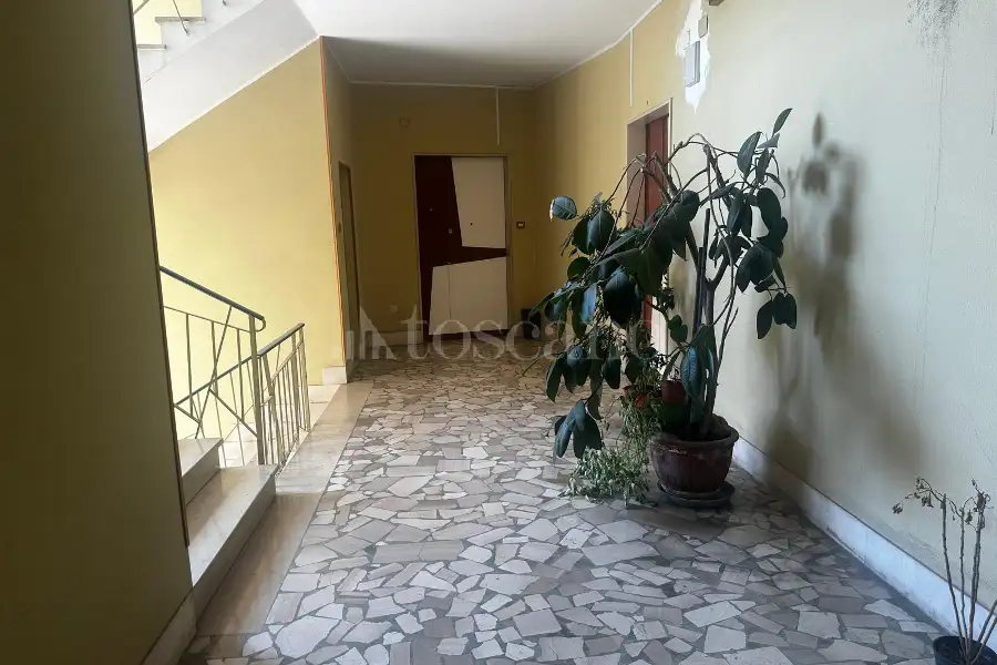 Casa in vendita di 159 mq a €195.000 (rif. 79/2026)