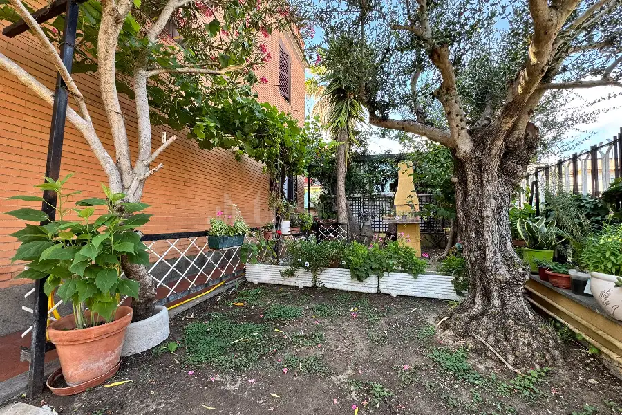 Casa in vendita di 84 mq a €299.000 (rif. 36/2026)