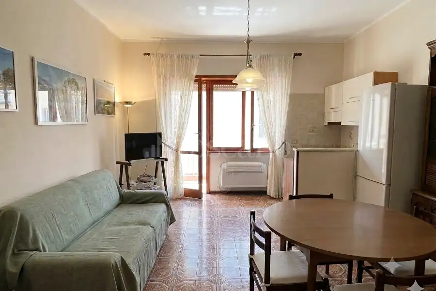 Casa in vendita di 65 mq a €298.000 (rif. 28/2026)