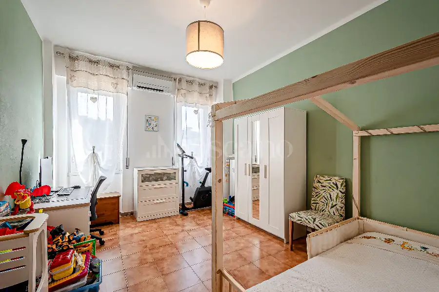 Casa in vendita di 96 mq a €175.000 (rif. 83/2026)