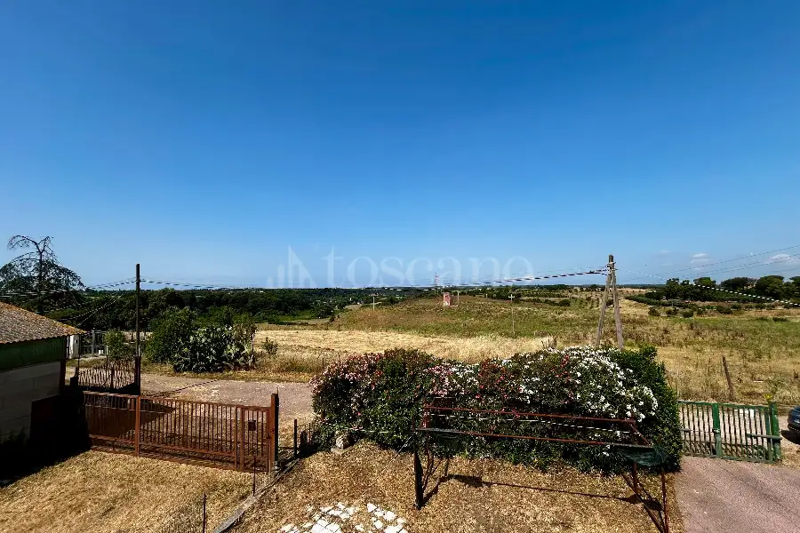 Villa in vendita di 160 mq a €199.000 (rif. 31/2025)