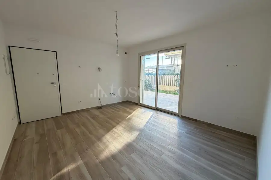 Casa in vendita di 65 mq a €325.000 (rif. 2/2026)