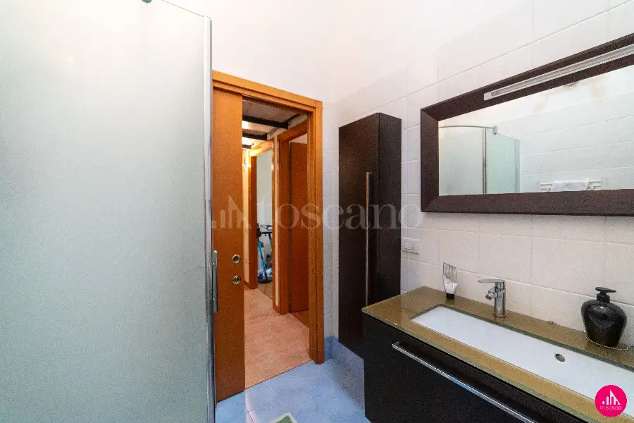 Casa in vendita di 83 mq a €159.000 (rif. 46/2026)