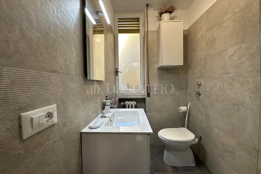 Negozio in vendita di 35 mq a €109.000 (rif. 7/2025)