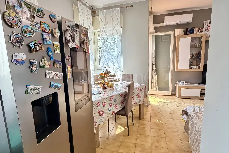 Casa in vendita di 100 mq a €220.000 (rif. 56/2026)