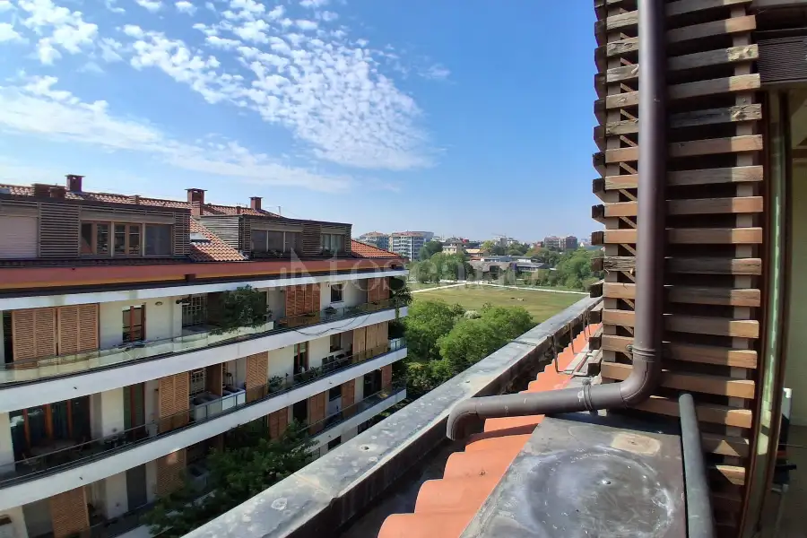 Casa in vendita di 57 mq a €485.000 (rif. 22/2026)