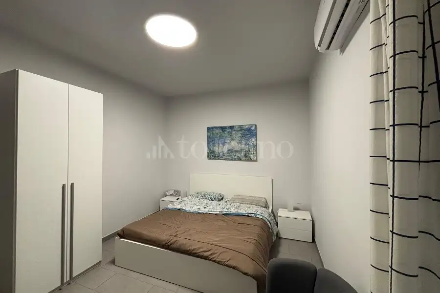 Casa in affitto di 84 mq a €650 (rif. 108/2026)
