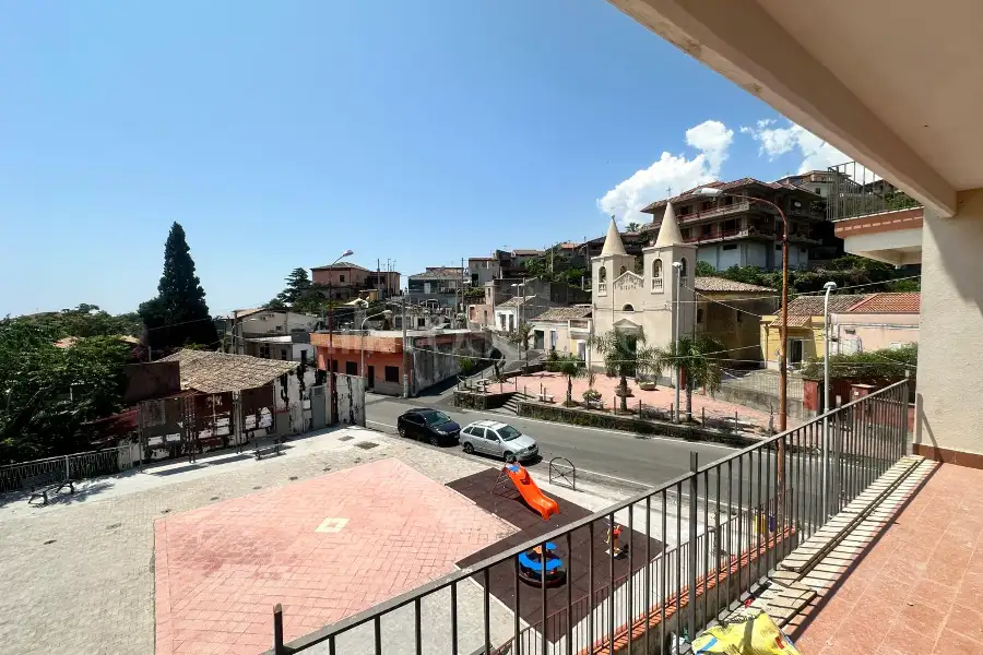 Casa in vendita di 83 mq a €120.000 (rif. 89/2025)