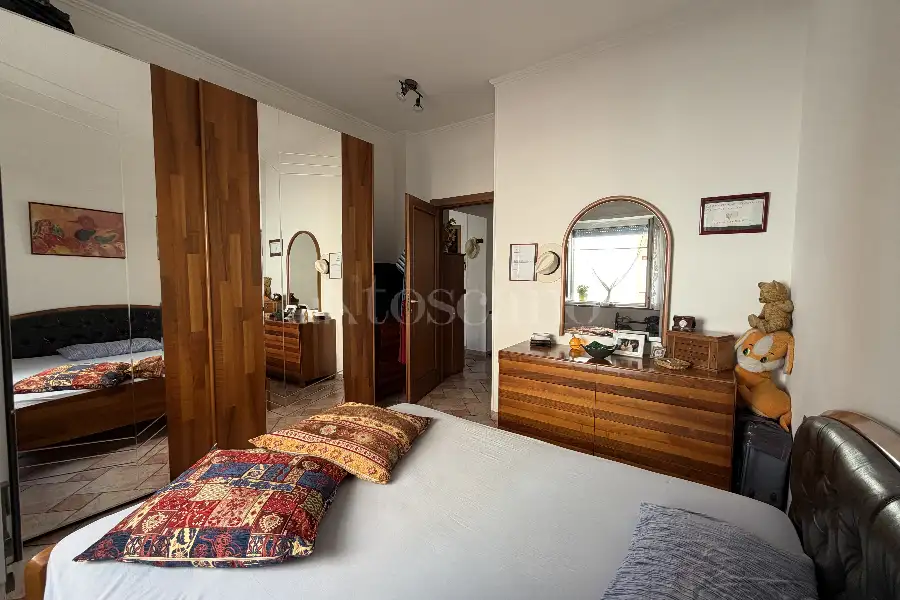 Casa in vendita di 50 mq a €169.000 (rif. 45/2026)